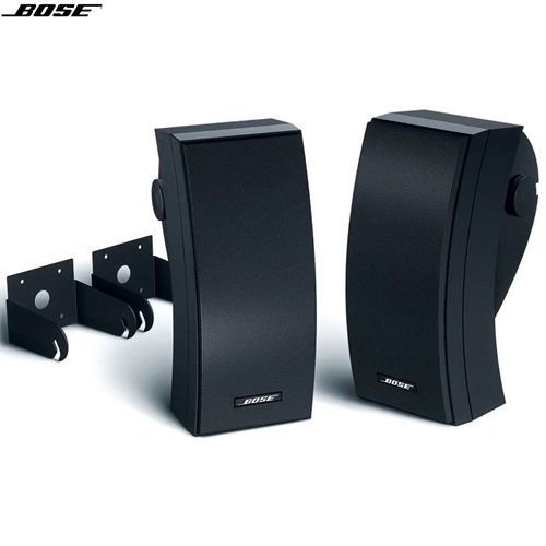 Loa Bose 251 environmental 3